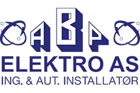 ABP Elektro AS