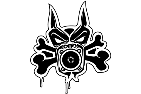 Arendal Rockeklubb