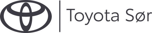 Toyota Sør